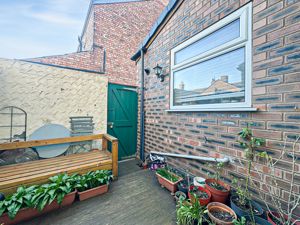 Photo 13- click for photo gallery